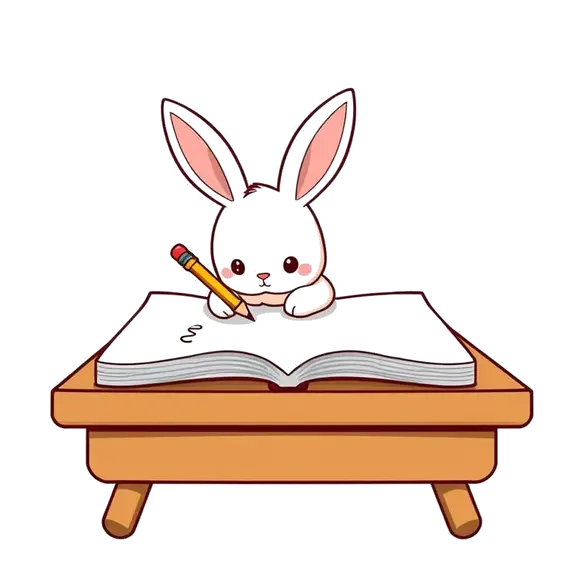 Welcome to Phdcomedy.Com